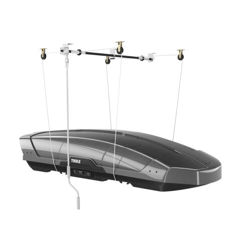 Thule MultiLift