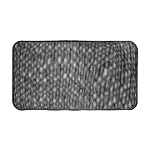 Anti-Condensation&nbsp;Mat