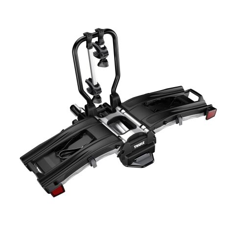 EasyFold XT Hitch Mount Bike&nbsp;Rack