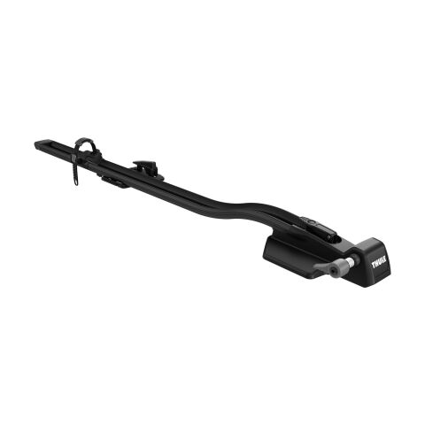 Thule FastRide