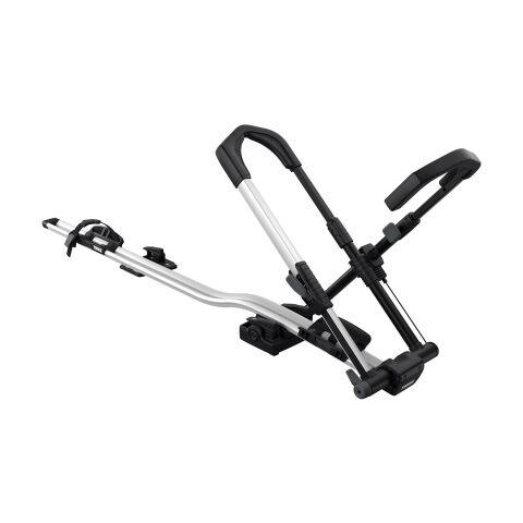 UpRide Upright Roof Mounted Bike&nbsp;Rack