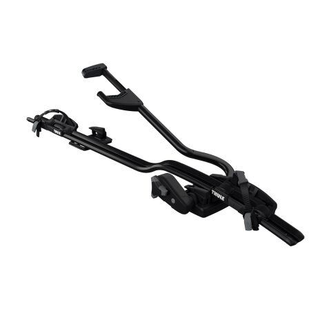 ProRide XT Upright Bike Carrier