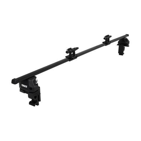 Bed Rider Pro Full&nbsp;Size