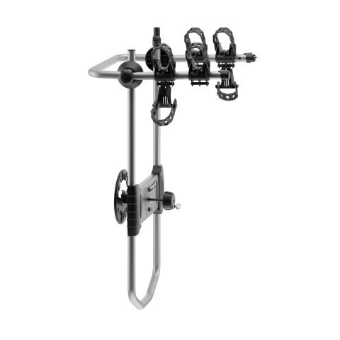 Spare Me Bike&nbsp;Rack