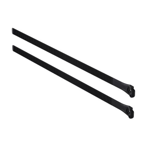 EasyFold XXL FatBike&nbsp;Strap