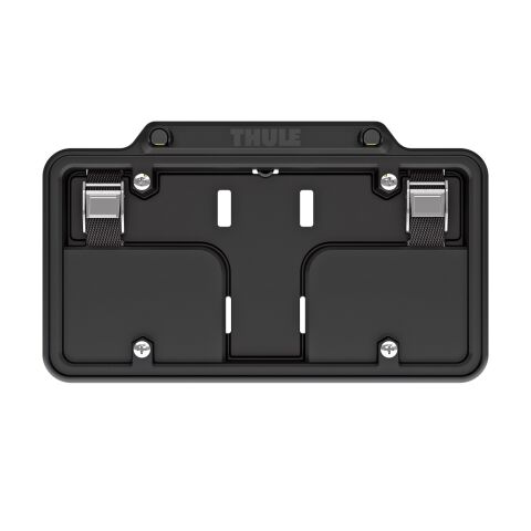 Thule License Plate&nbsp;Holder