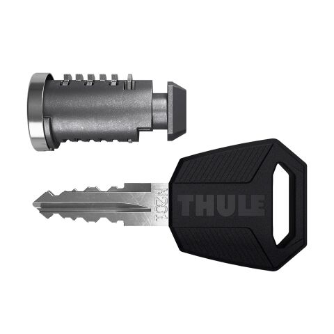 One Key™ System Lock Cylinders