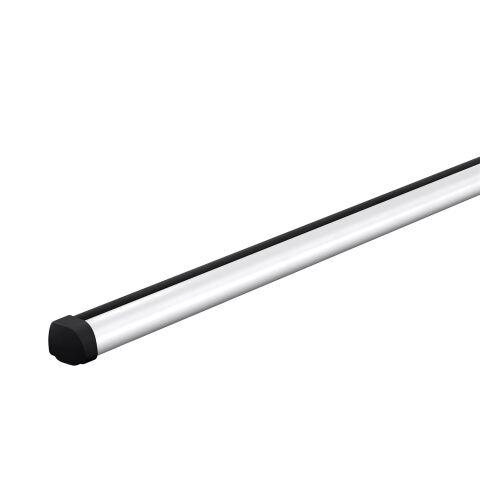 ProBar 175 Load&nbsp;Bar