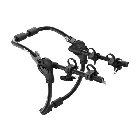 Gateway Pro 2&nbsp;Bike