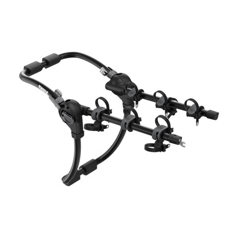 Gateway Pro 3&nbsp;Bike