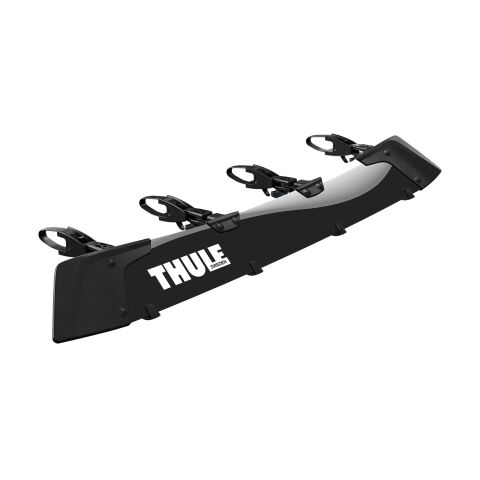Thule AirScreen&nbsp;XT