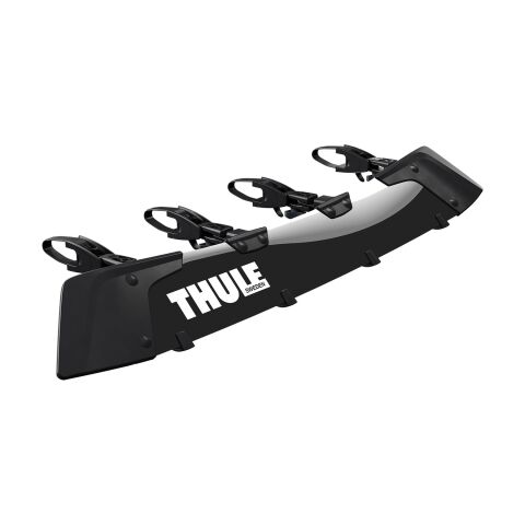 Thule AirScreen&nbsp;XT