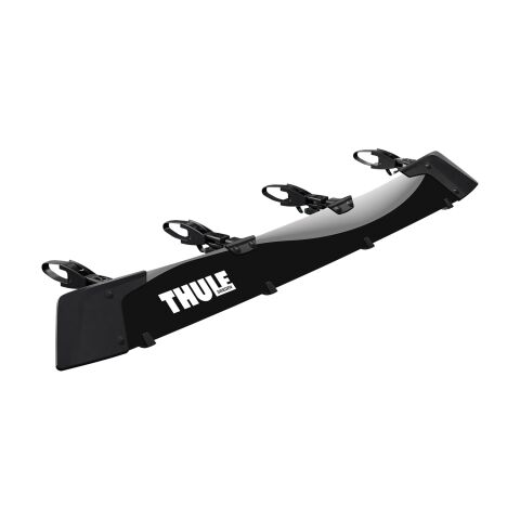 Thule AirScreen&nbsp;XT