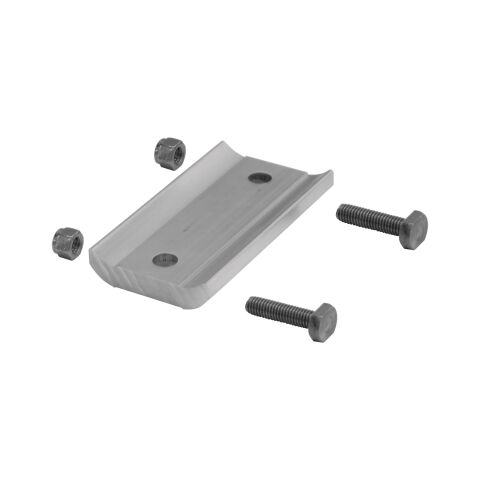 TracRac Van Rack Shim&nbsp;Set