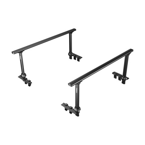 Xsporter Pro Truck Bed&nbsp;Rack