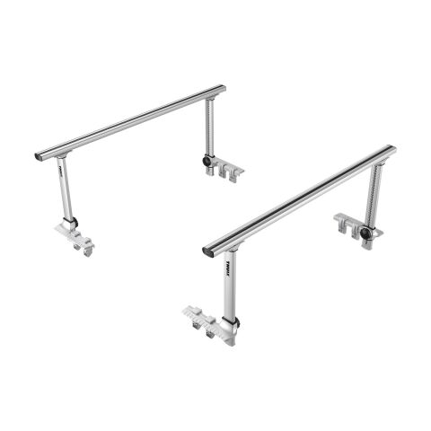 Xsporter Pro Truck Bed&nbsp;Rack