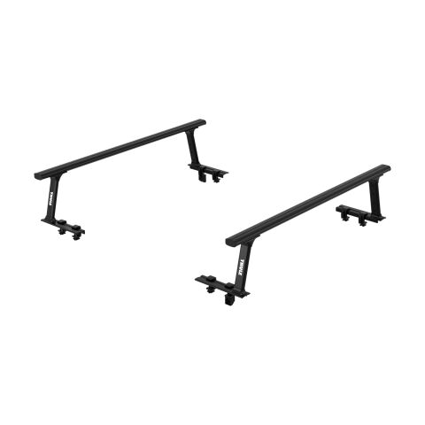 Thule Xsporter Pro&nbsp;Mid