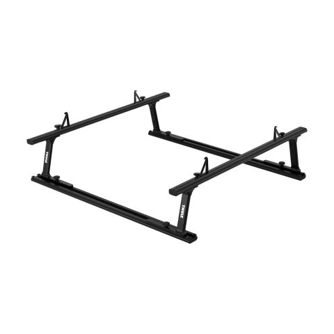 Thule Xsporter Pro&nbsp;Shift