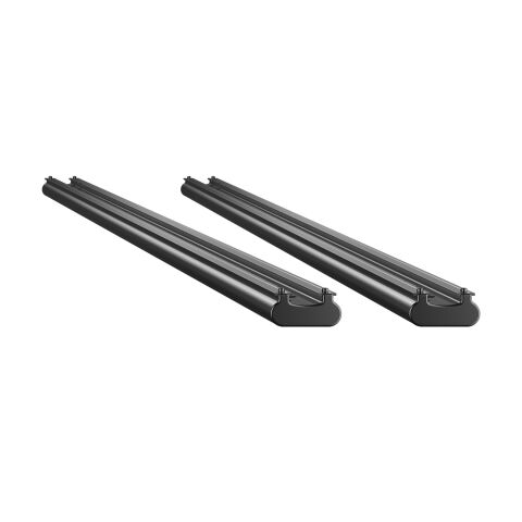 SR Base&nbsp;Rail
