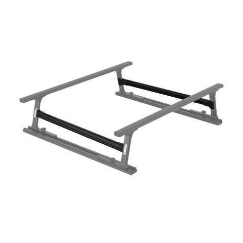 Xsporter Pro Shift/Mid Accessory Side&nbsp;Bar