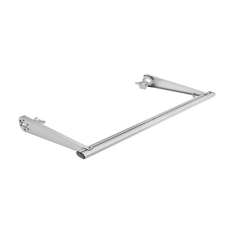 Cantilever Extension Full&nbsp;Size