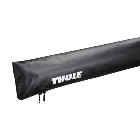 Thule Awning&nbsp;Cover