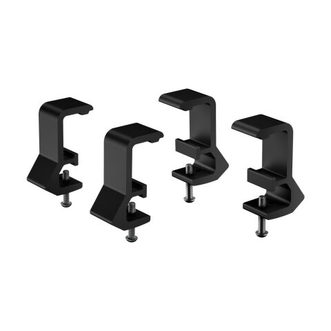 Roof Rack&nbsp;Mount