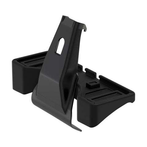 Fit Kit for One Bar - 20+ Ford&nbsp;Escape