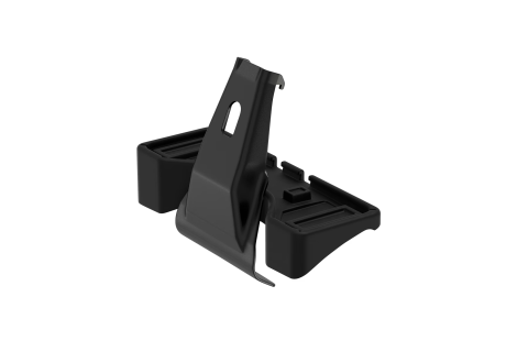 Thule Fit&nbsp;Kit