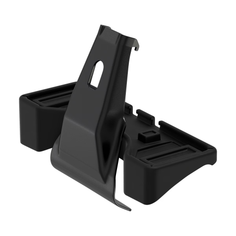 Thule Fit&nbsp;Kit