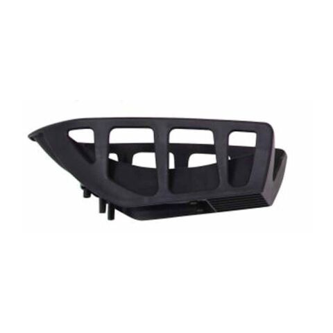 Replacement Front Wheel Holder For T2 Pro&nbsp;XTR