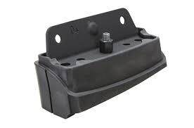 10-19 MITSUBISHI RVR, 5-dr SUV - Fit Kitfor Vehicles with Flush Side Railing