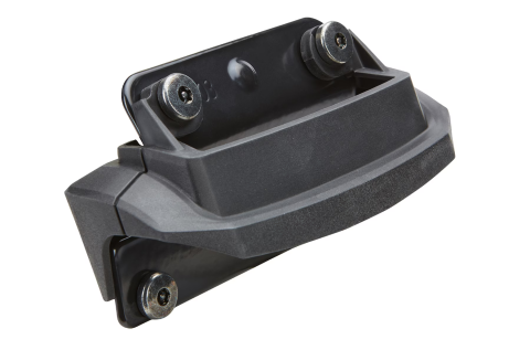 Thule Fit Kit KIT3132