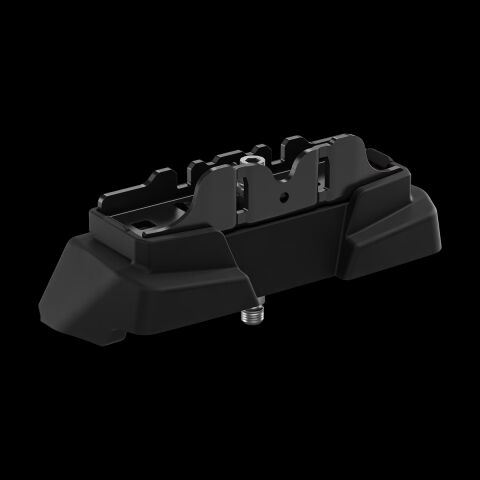 Thule Fit&nbsp;Kit