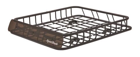 SportRack® Vista Roof Cargo&nbsp;Basket