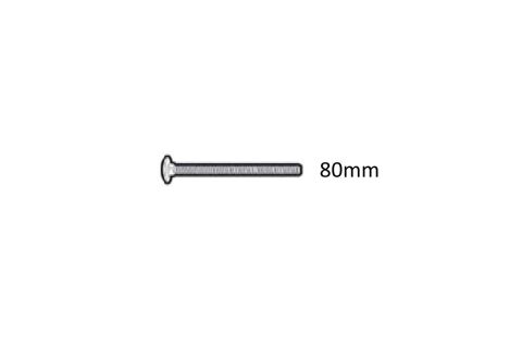 Factory Crossbar Adapter
