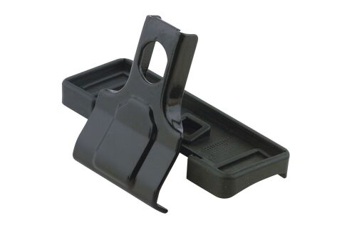 Thule Fit&nbsp;Kit