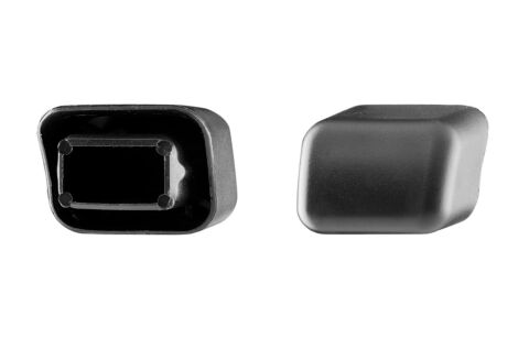 Load Bar End&nbsp;Caps