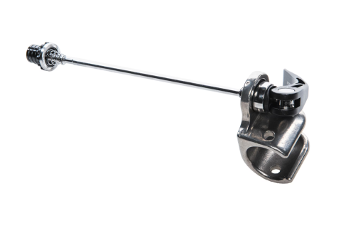Thule Axle Mount ezHitchâ¢ Cup with Quick Release&nbsp;Skewer