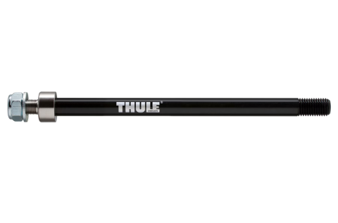 Thule Thru Axle Maxle M12 x 1.75&nbsp;black