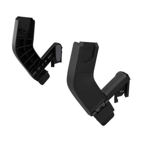Urban Glide 3 Car Seat Adapter for Maxi-Cosi