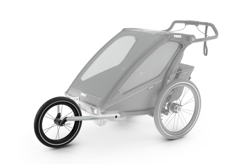 Thule Chariot Jogging Kit&nbsp;2