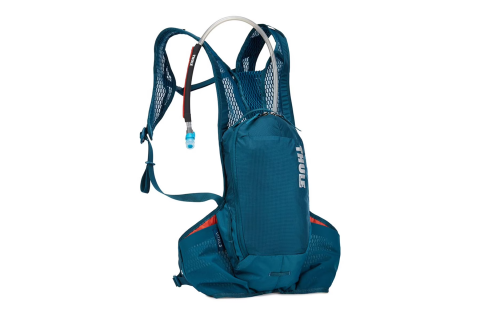 Thule Vital, Hydration Pack 3L, Unisex, Moroccan&nbsp;Blue