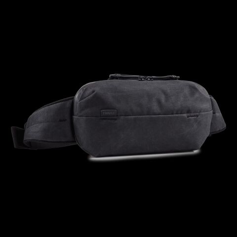 SLING BAG,&nbsp;BLACK