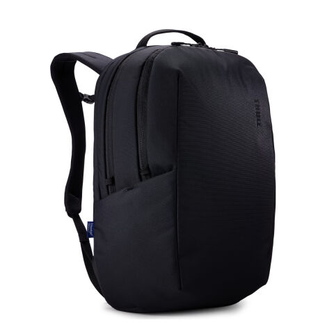 Subterra 2 Backpack 27L -&nbsp;Black