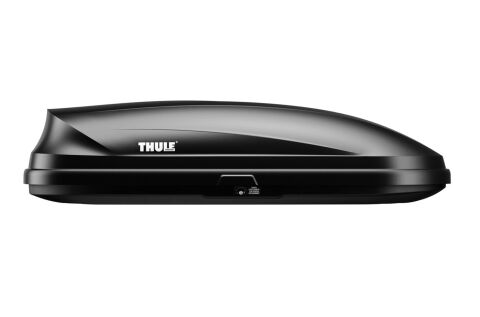 Thule Pulse&nbsp;M