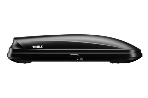 Thule Pulse&nbsp;L