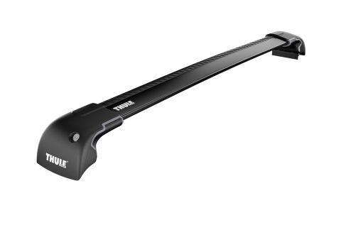 Aeroblade Edge Flush&nbsp;Mount