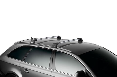 Aeroblade Edge Flush&nbsp;Mount