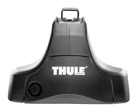 Rapid Traverse Foot&nbsp;Pack